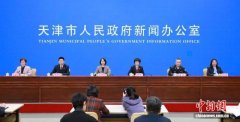 矛盾化解“只进一扇门”